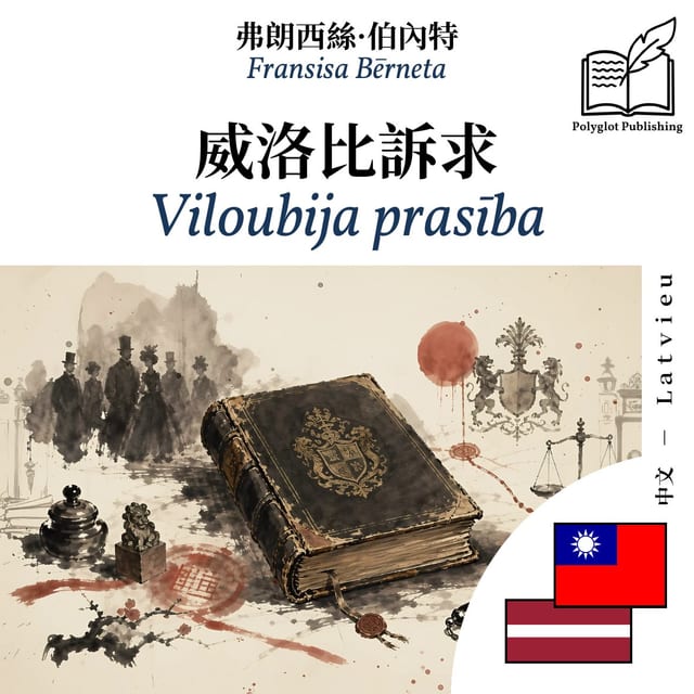 Viloubija prasība