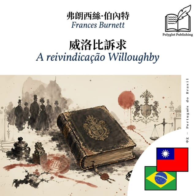 A reivindicação Willoughby