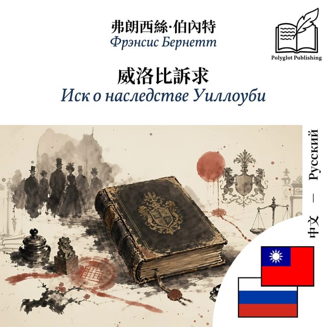Иск о наследстве Уиллоуби