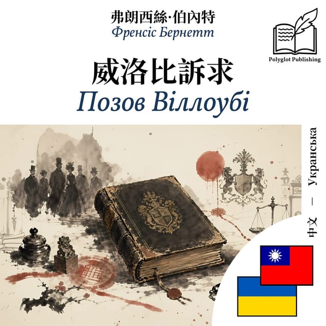 Позов Віллоубі