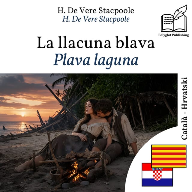 Plava laguna