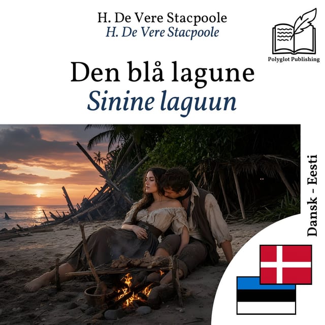 Sinine laguun