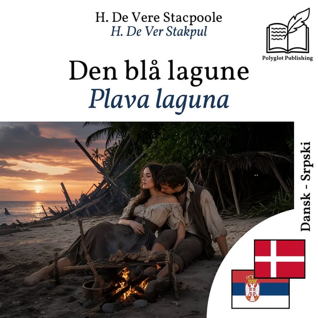Plava laguna
