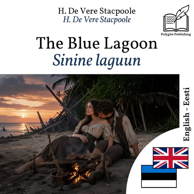 Sinine laguun