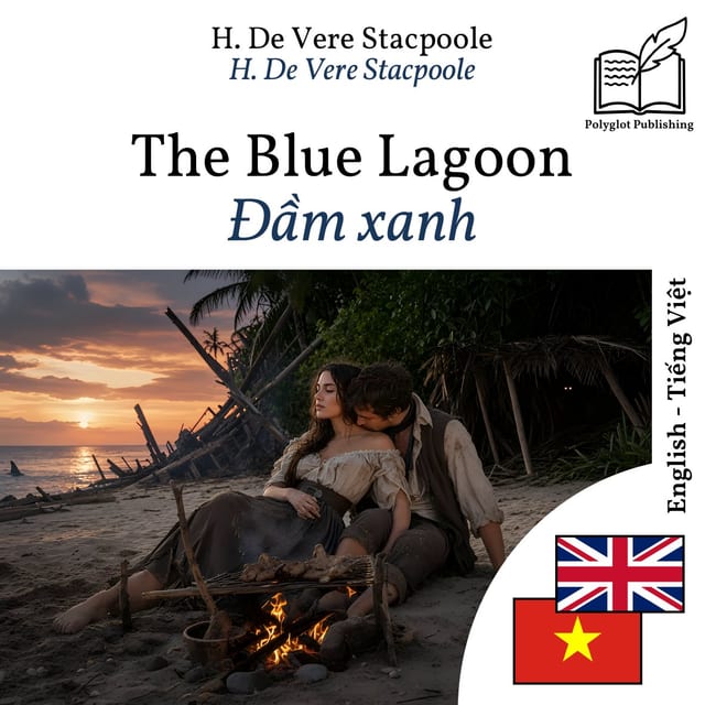 Đầm xanh
