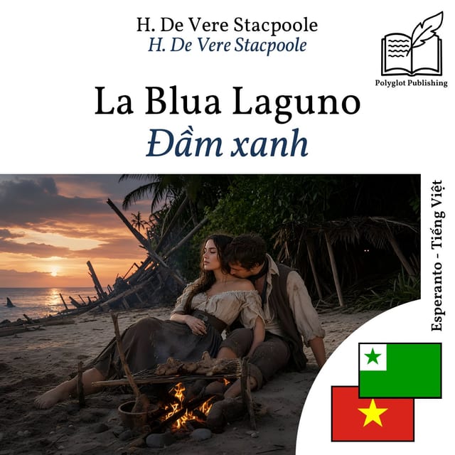 Đầm xanh