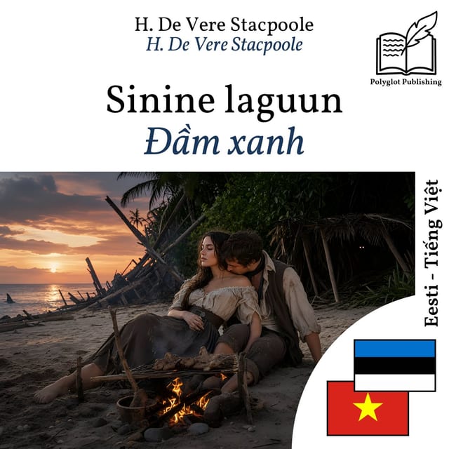 Đầm xanh