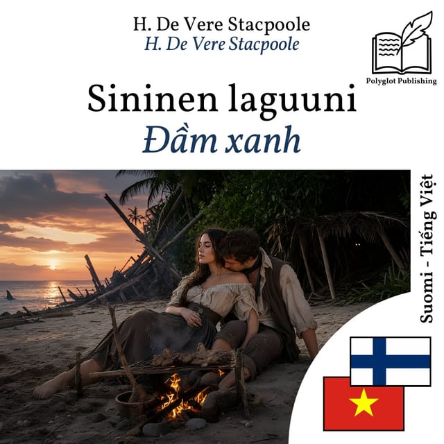 Đầm xanh