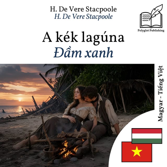 Đầm xanh