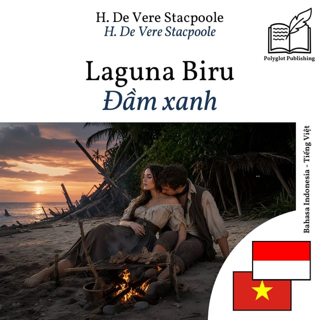Đầm xanh