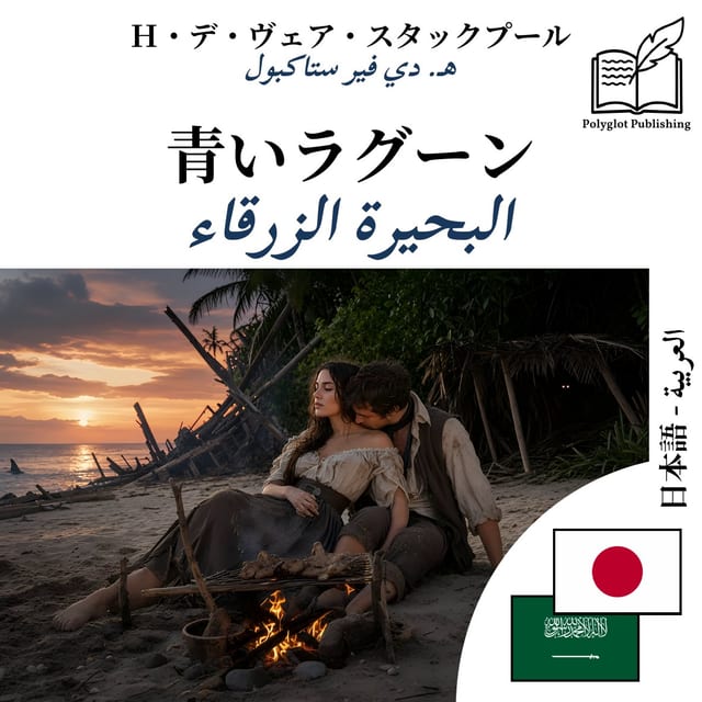 البحيرة الزرقاء
