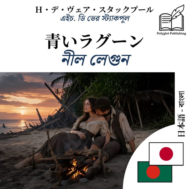 নীল লেগুন