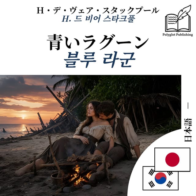 블루 라군