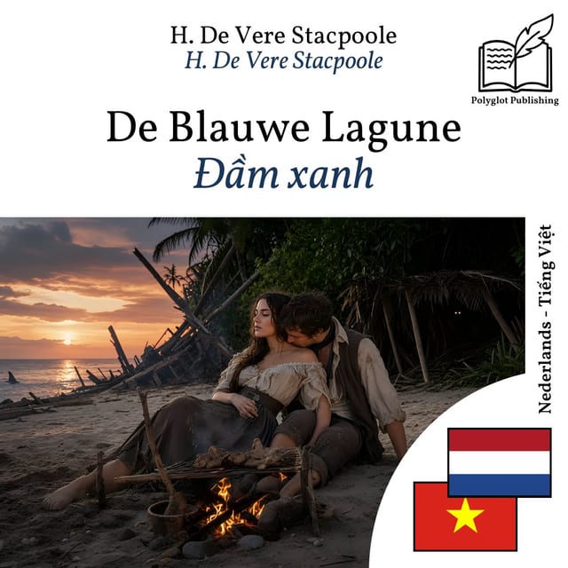 Đầm xanh