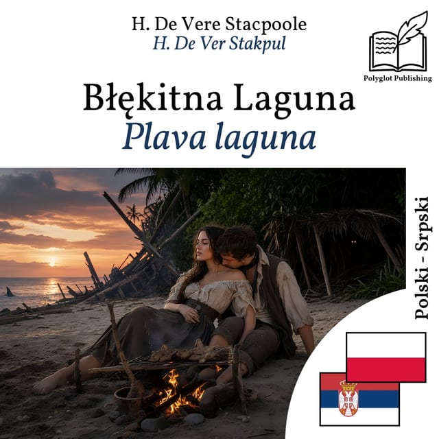 Plava laguna