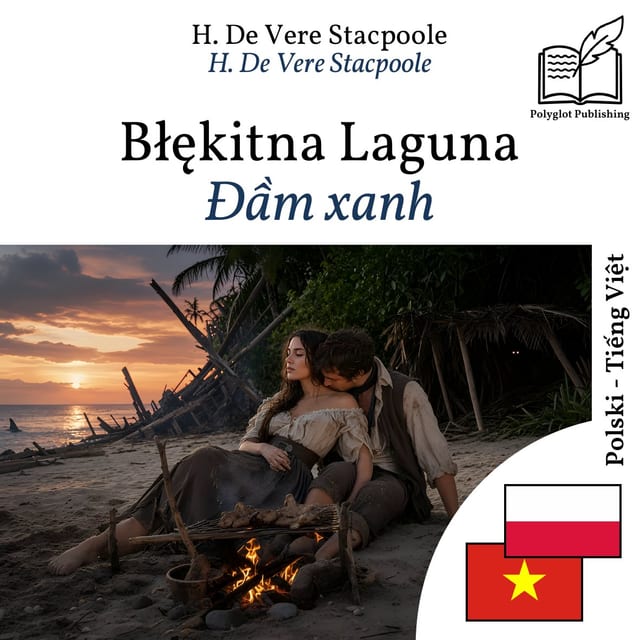 Đầm xanh