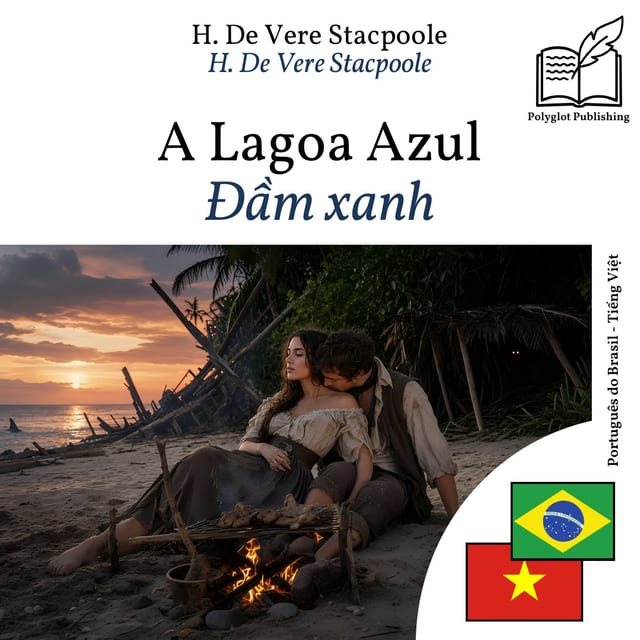 Đầm xanh
