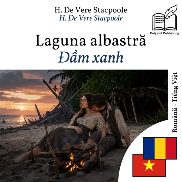 Đầm xanh