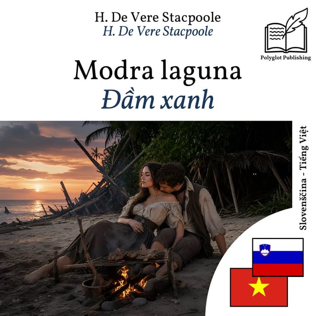Đầm xanh