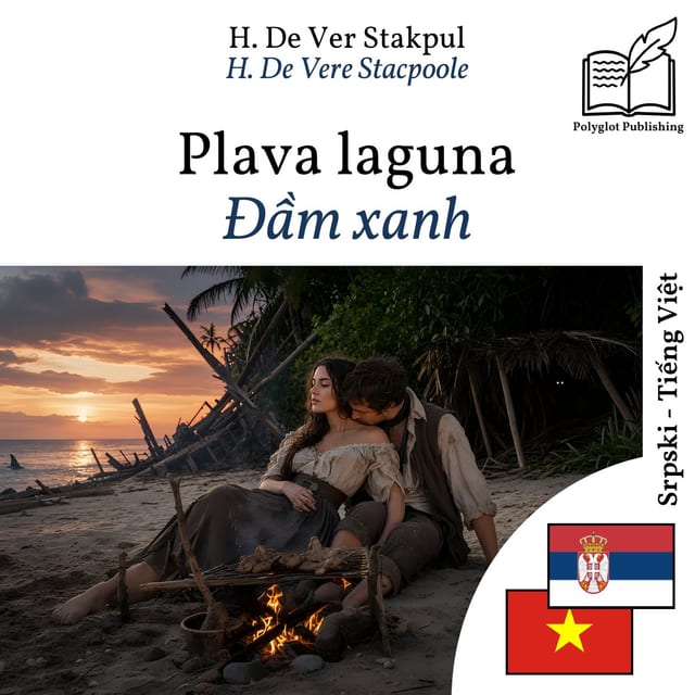 Đầm xanh