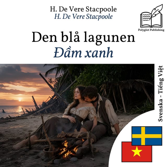 Đầm xanh