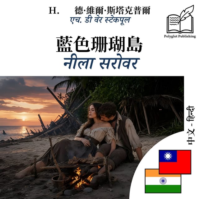 नीला सरोवर