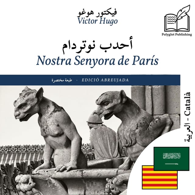 Nostra Senyora de París