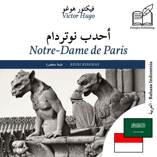 Notre-Dame de Paris