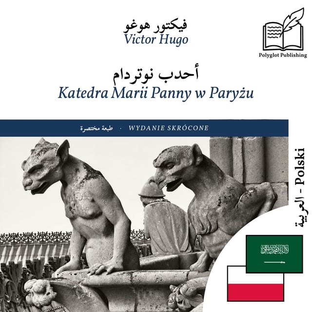 Katedra Marii Panny w Paryżu