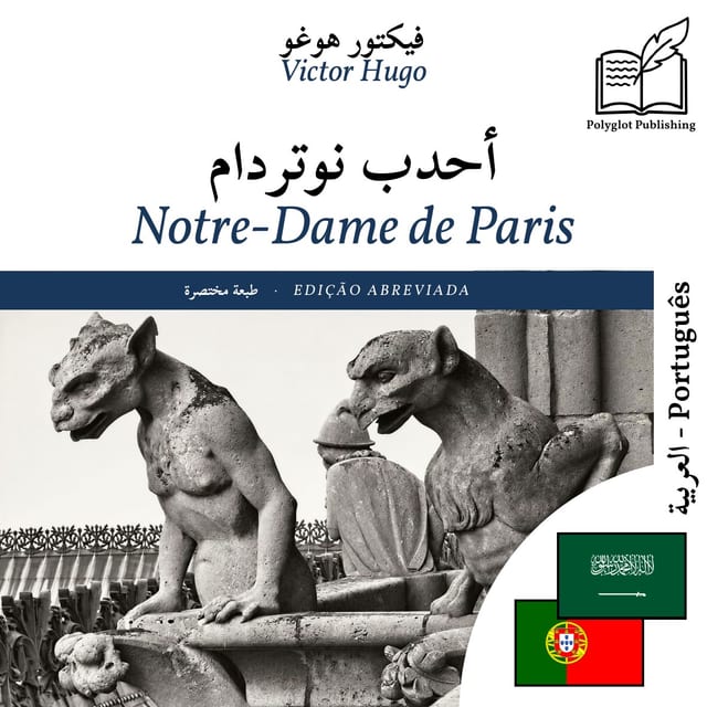 Notre-Dame de Paris