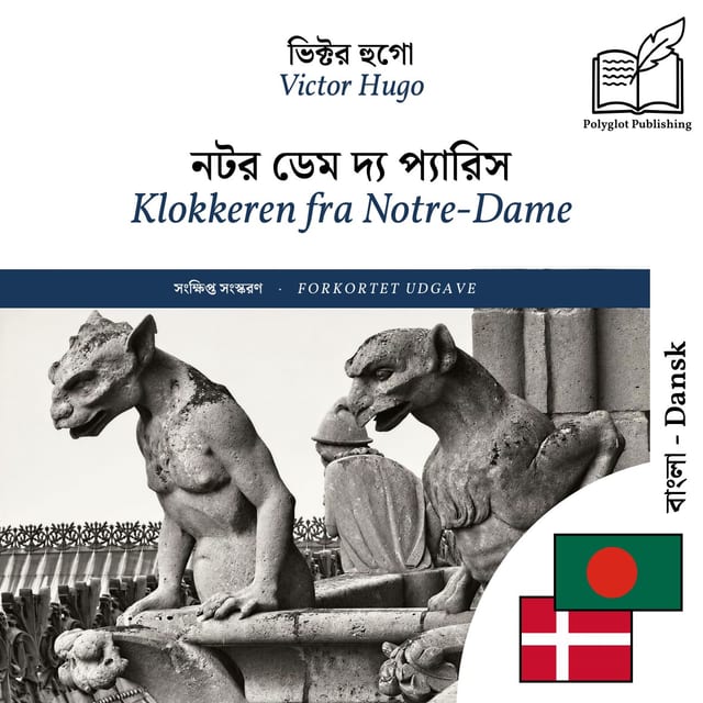 Klokkeren fra Notre-Dame