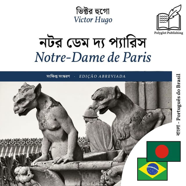 Notre-Dame de Paris