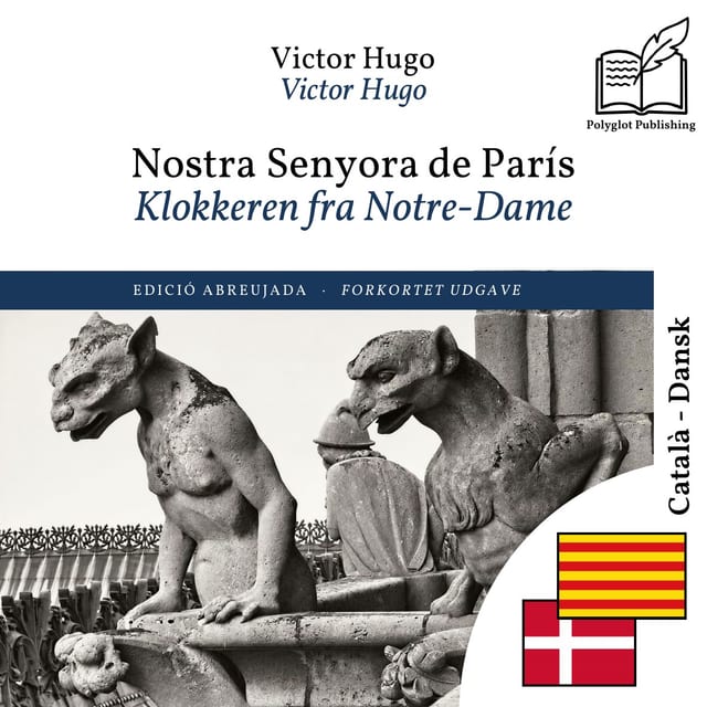 Klokkeren fra Notre-Dame