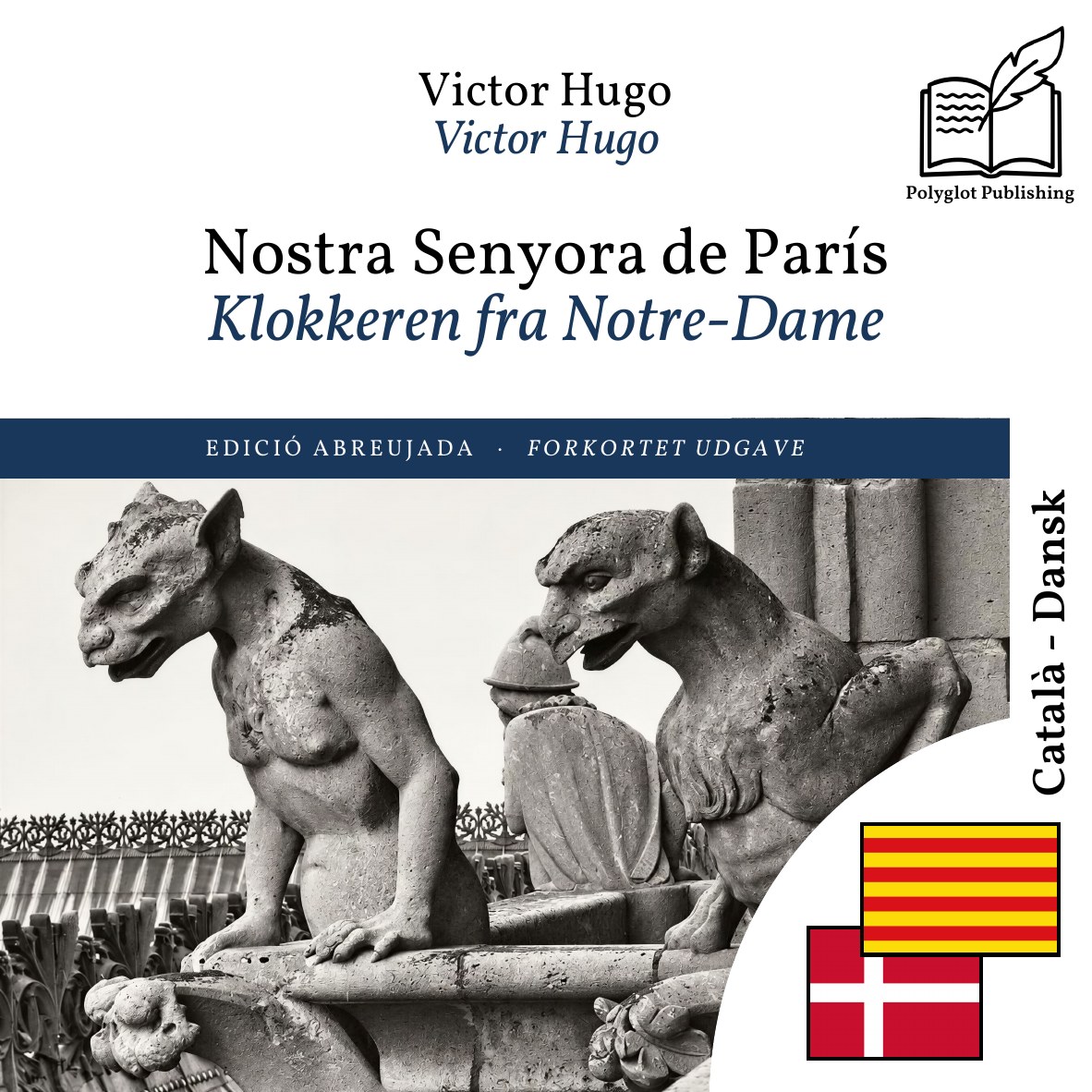 Klokkeren fra Notre-Dame