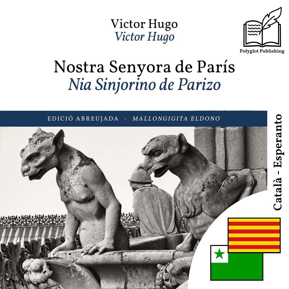 Nia Sinjorino de Parizo