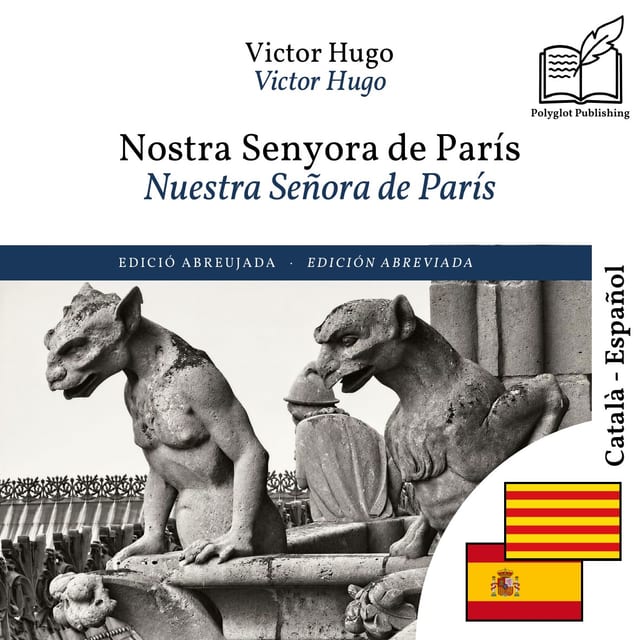 Nuestra Señora de París
