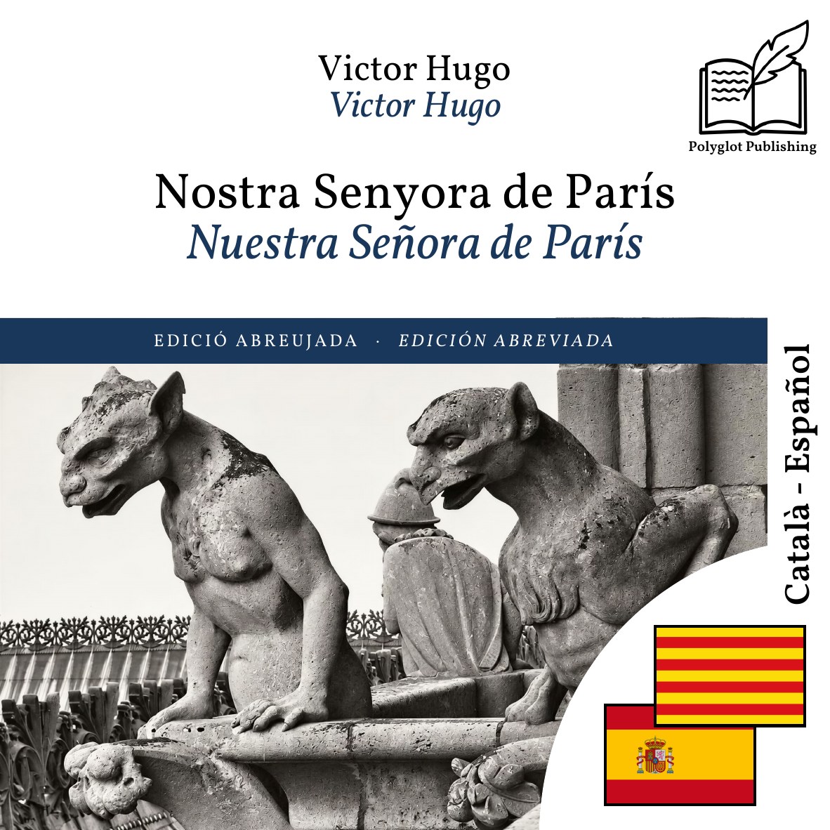 Nuestra Señora de París
