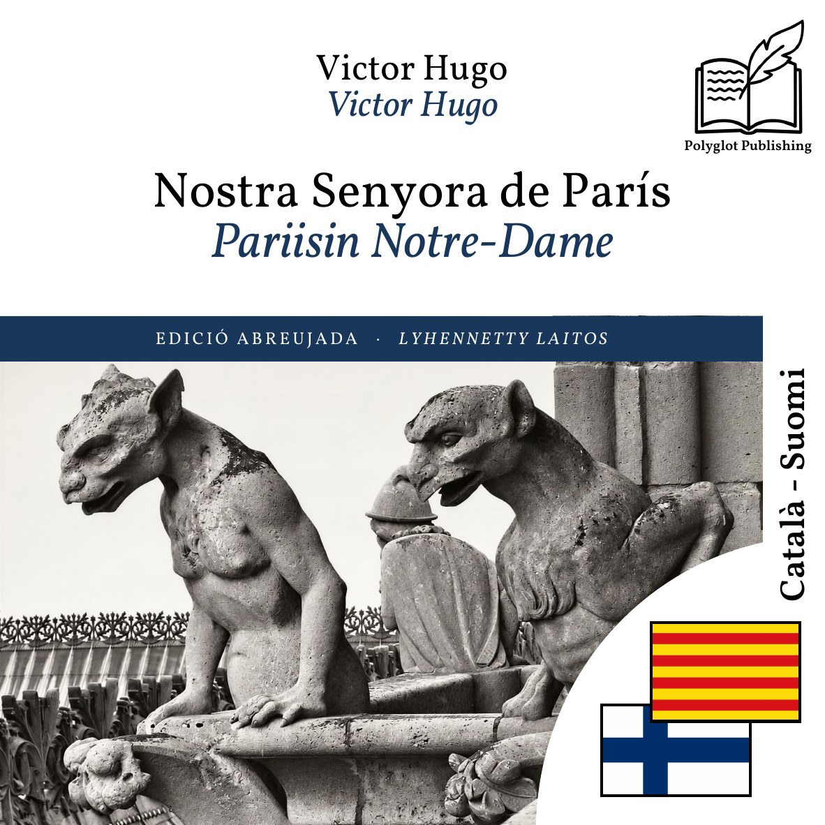 Pariisin Notre-Dame