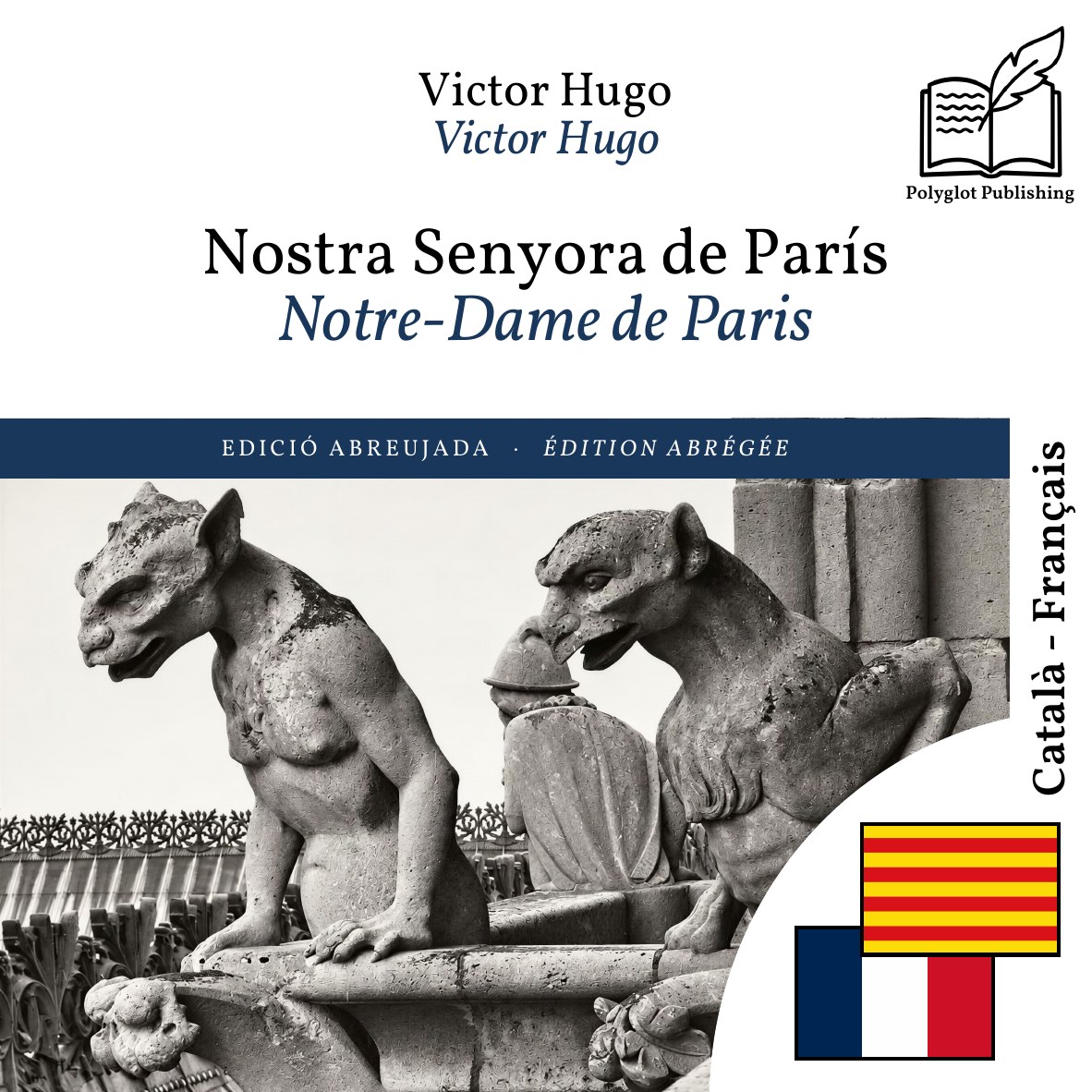 Notre-Dame de Paris