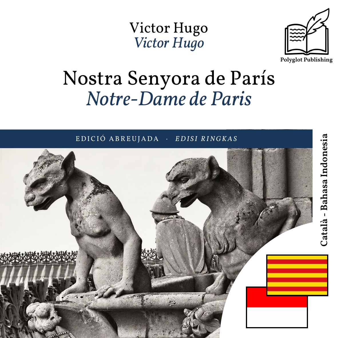 Notre-Dame de Paris