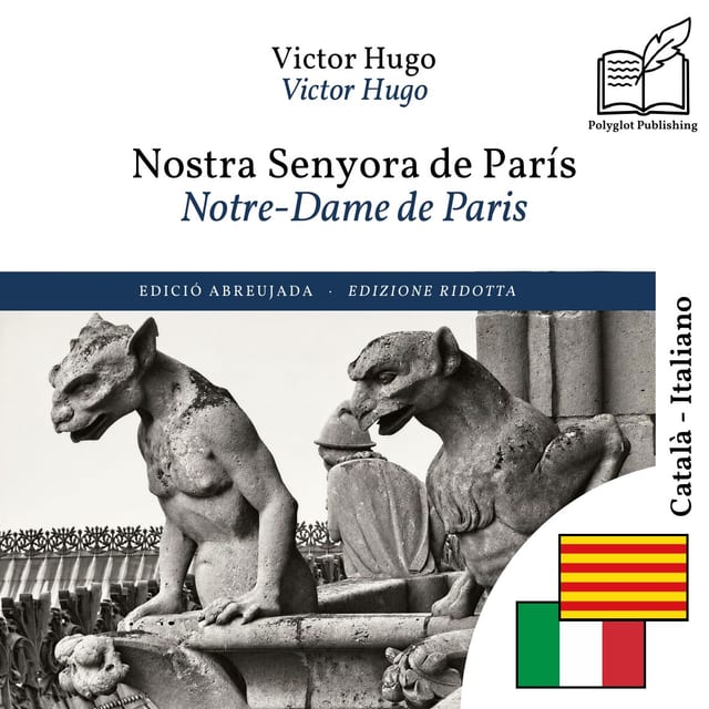Notre-Dame de Paris