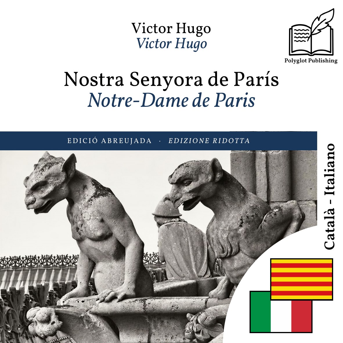 Notre-Dame de Paris