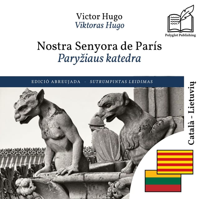 Paryžiaus katedra