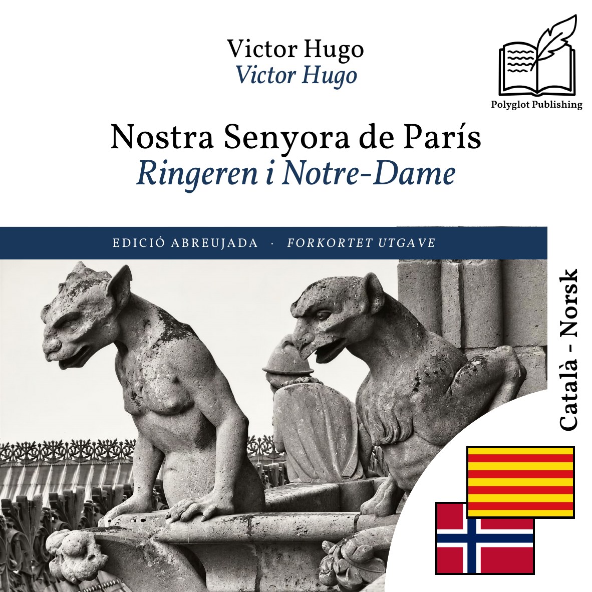 Ringeren i Notre-Dame