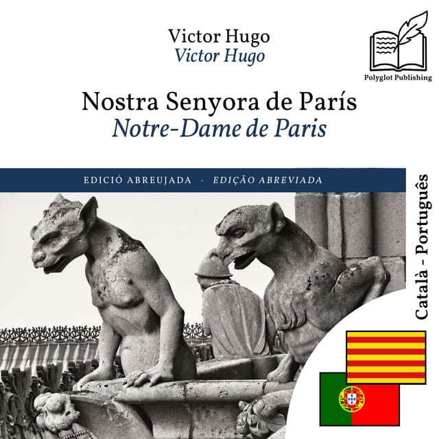 Notre-Dame de Paris