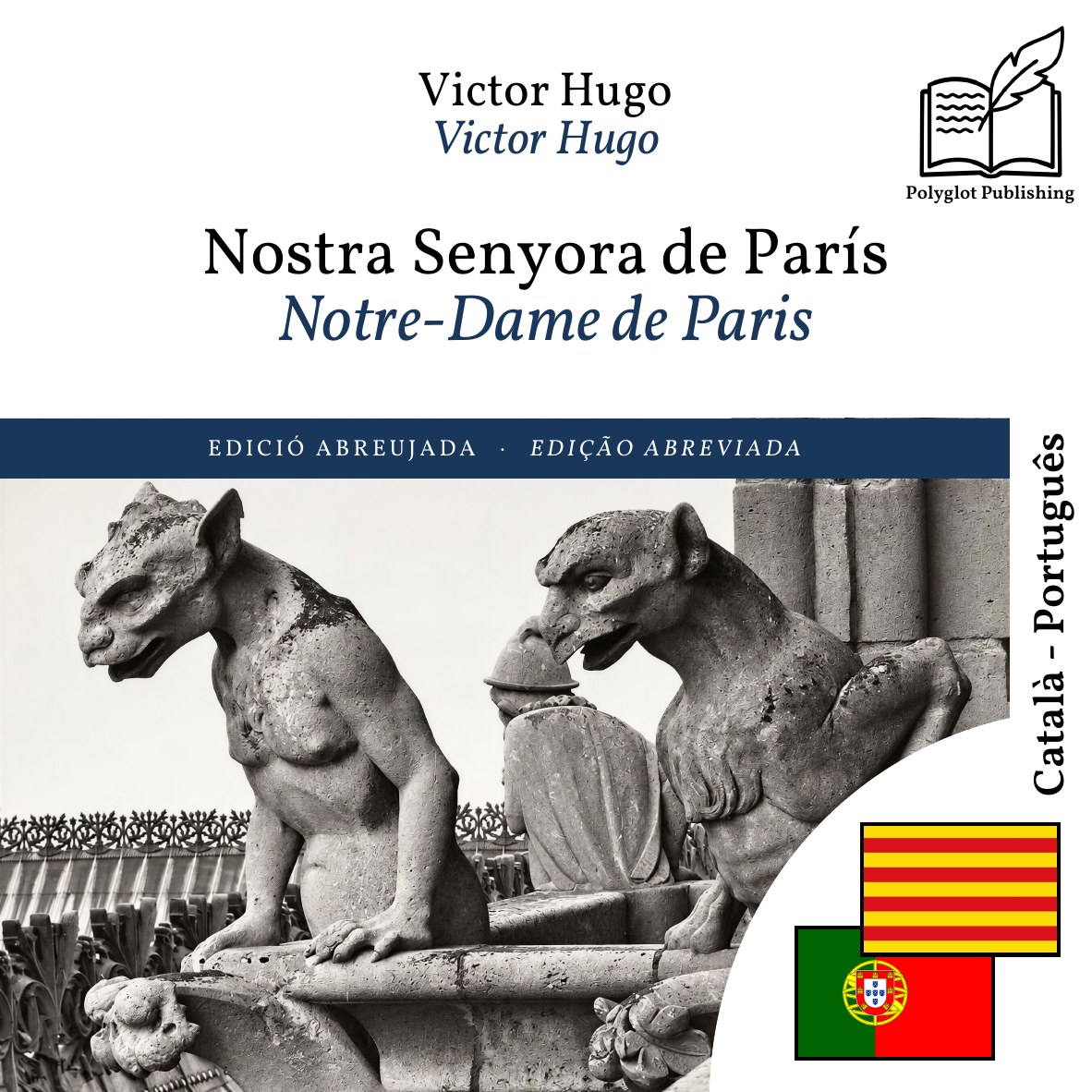 Notre-Dame de Paris
