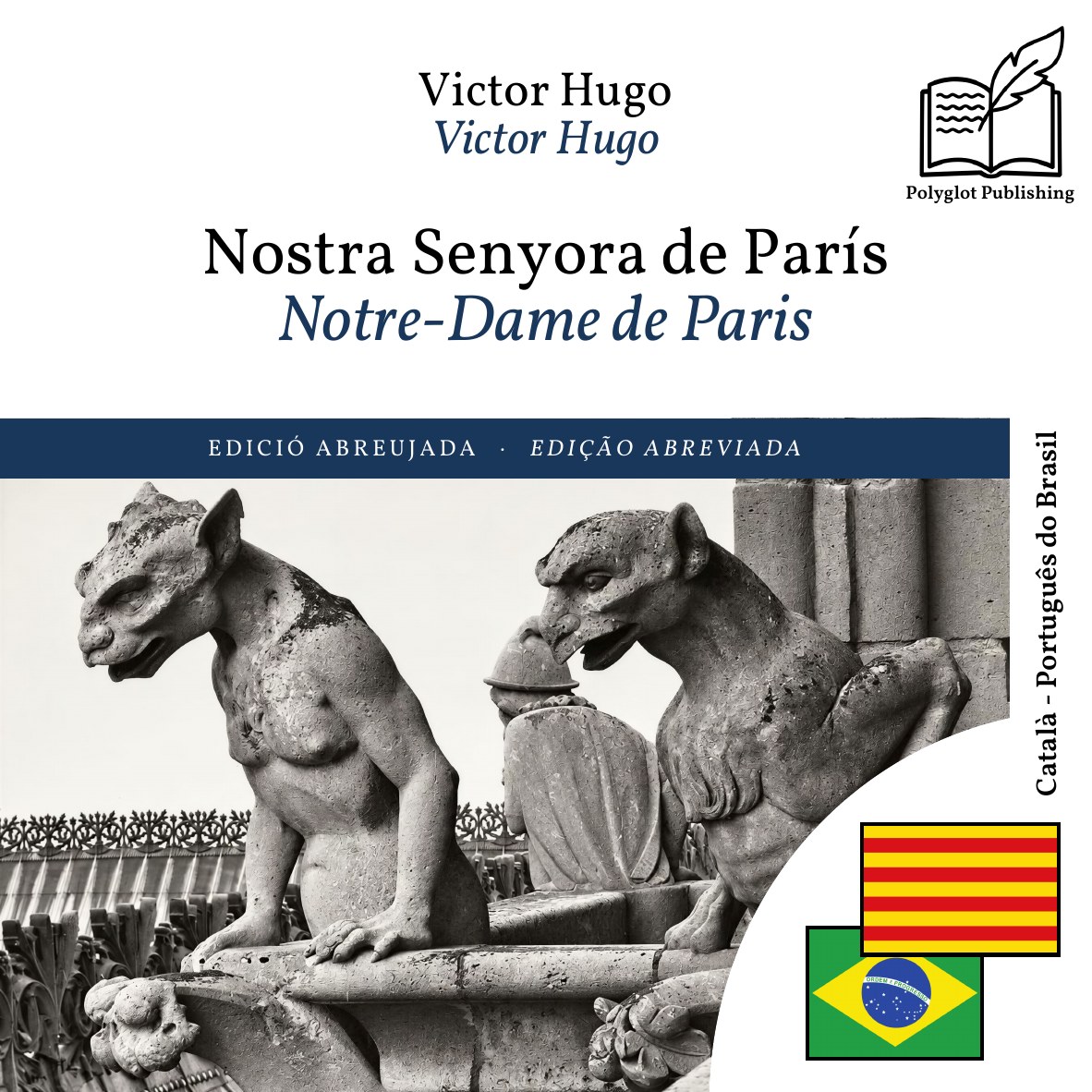 Notre-Dame de Paris