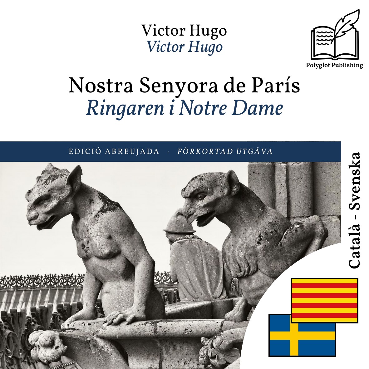 Ringaren i Notre Dame