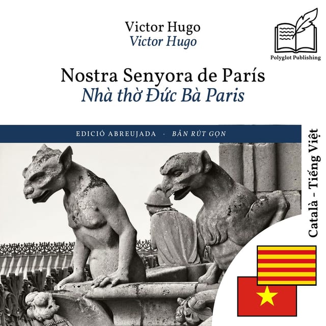 Nhà thờ Đức Bà Paris