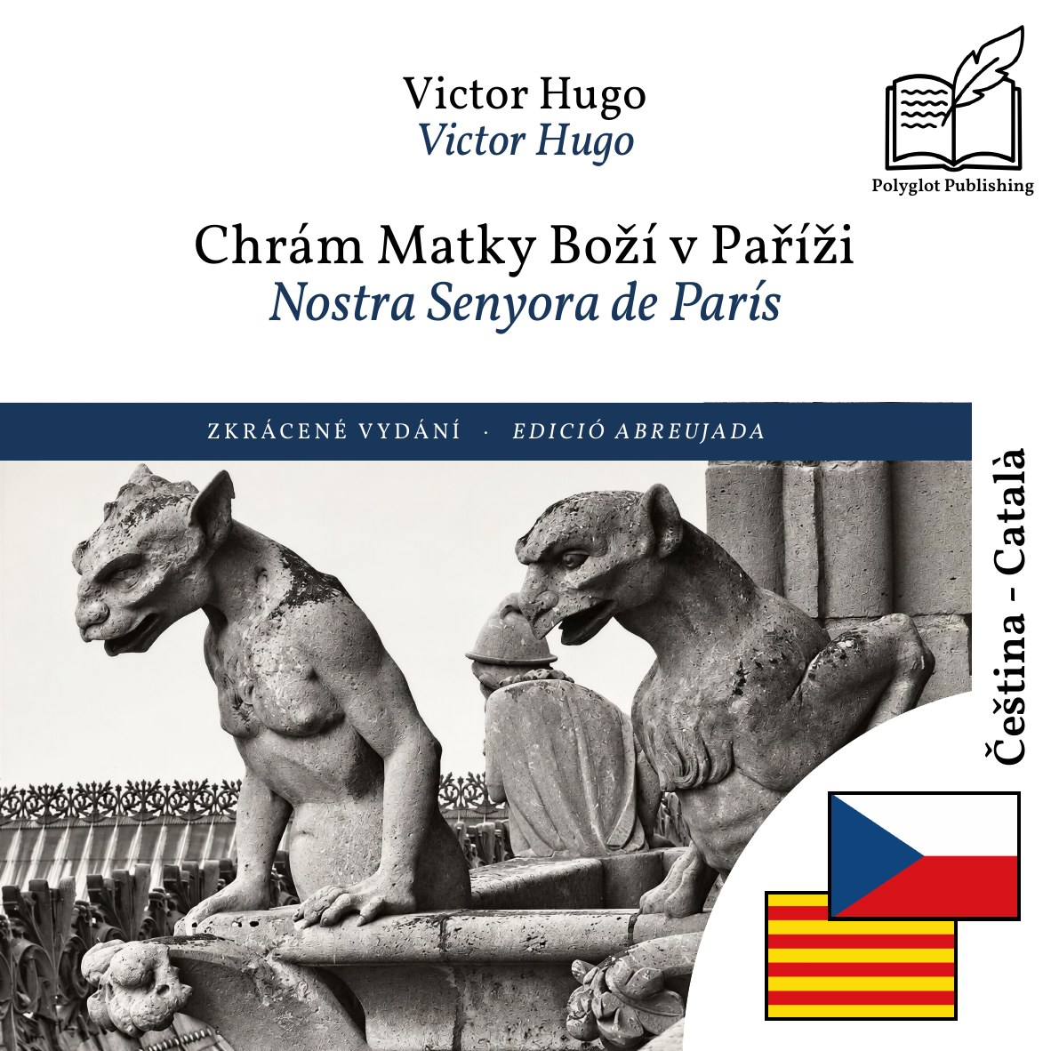 Nostra Senyora de París